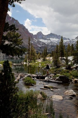 _MG_0747.jpg