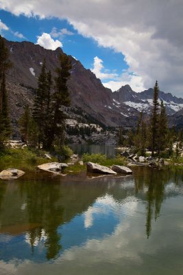 _MG_0748c.jpg