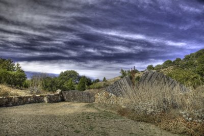 Gateway-1.jpg