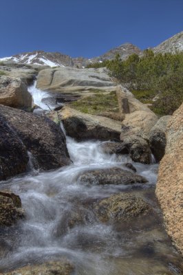 Cascade near New Army Pass.jpg