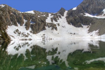 Midnight Lake.jpg