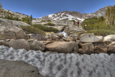Near Schober Lakes.jpg