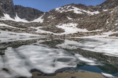 Schober lake-3.jpg
