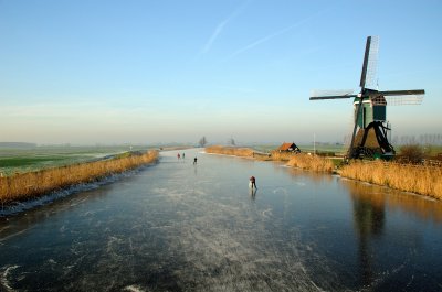 g4/63/387063/3/90650036.gi8ozixG.jpg