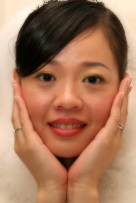 wedding_2005_11_05