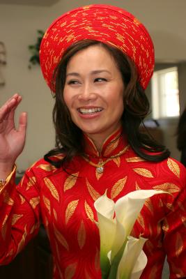 wedding_2005_11_12