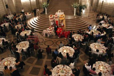 wedding_2005_11_12