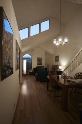 Interior 1