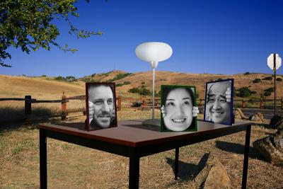 tabletop_02_09_800x533.jpg