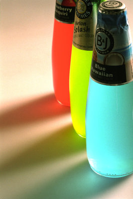 bottles.jpg