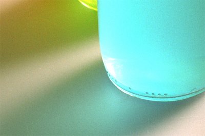 bottles_mag.jpg
