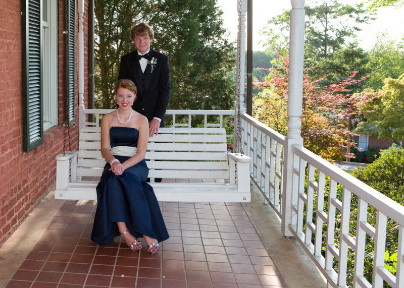 IMG_0017 2011 LCS Prom.jpg