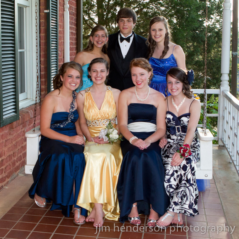 IMG_0024 2011 LCS Prom.jpg