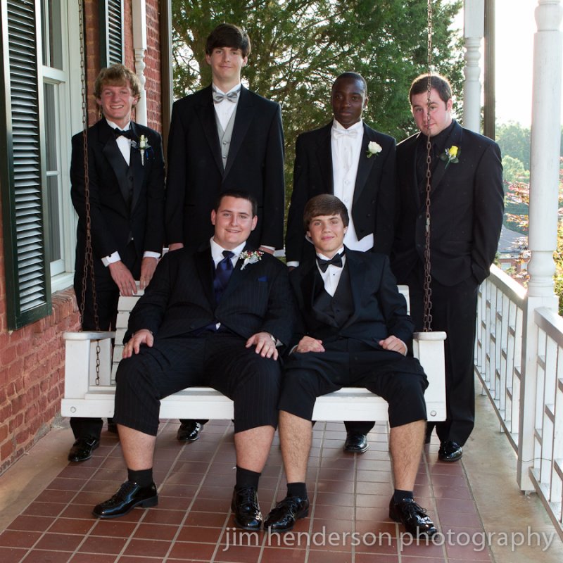 IMG_0027 2011 LCS Prom.jpg