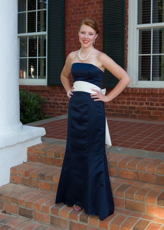 IMG_0028 2011 LCS Prom.jpg