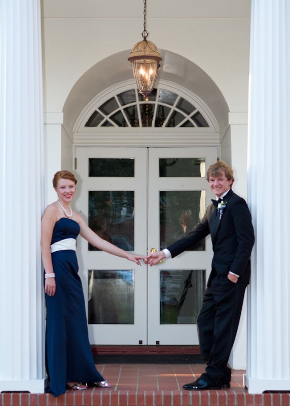 IMG_0047 2011 LCS Prom.jpg
