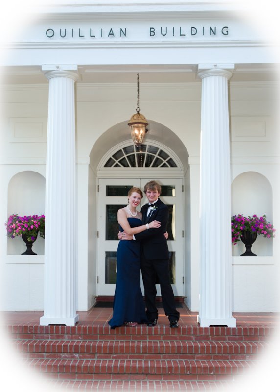 IMG_0048 2011 LCS Prom.jpg