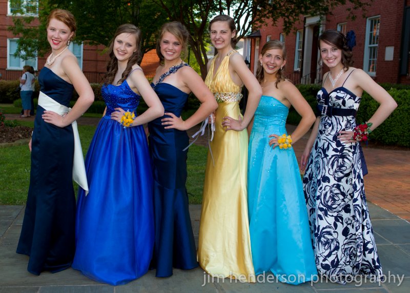 IMG_0050 2011 LCS Prom.jpg