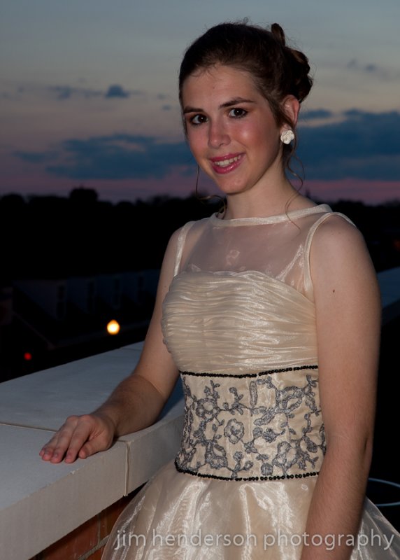 IMG_0122 2011 LCS Prom.jpg