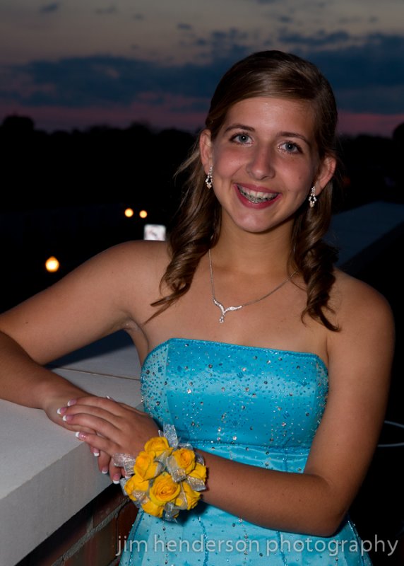 IMG_0131 2011 LCS Prom.jpg