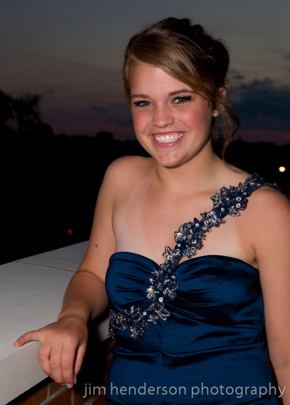 IMG_0137 2011 LCS Prom.jpg