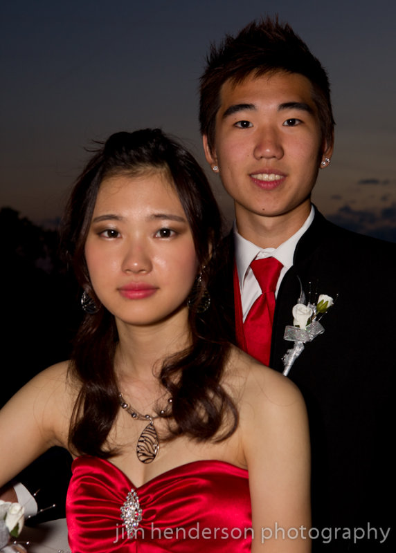 IMG_0142 2011 LCS Prom.jpg