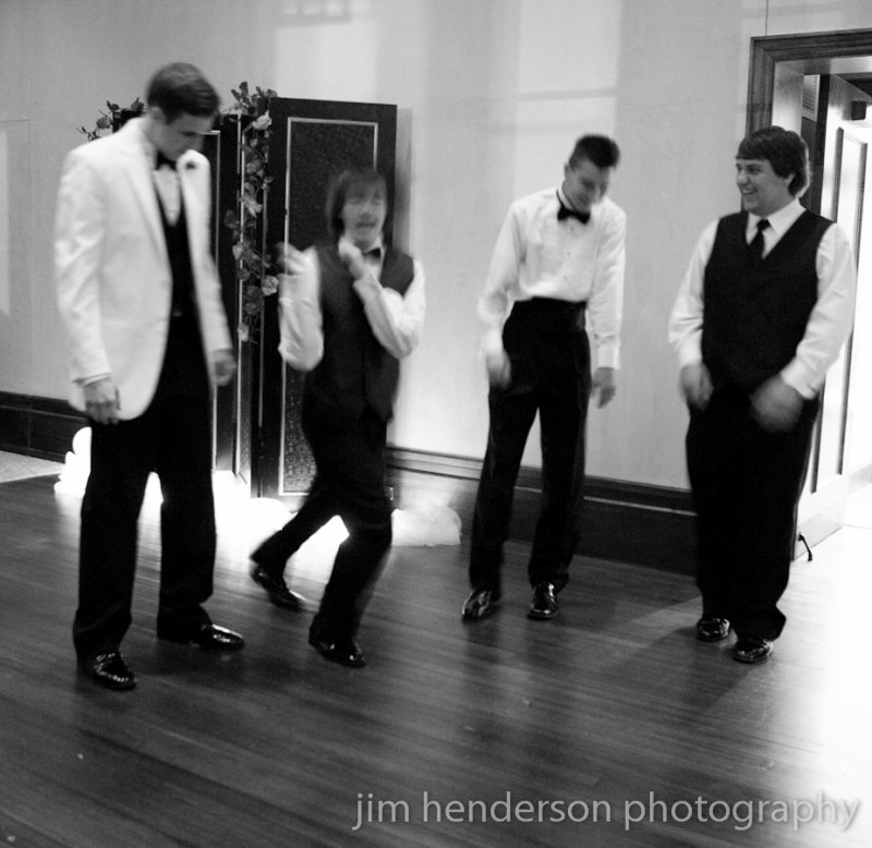 IMG_0241 2011 LCS Prom.jpg