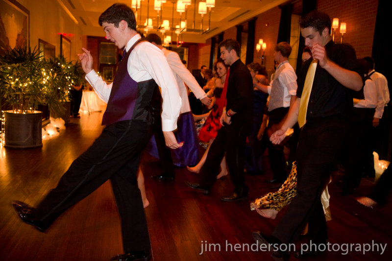 IMG_0280 2011 LCS Prom.jpg