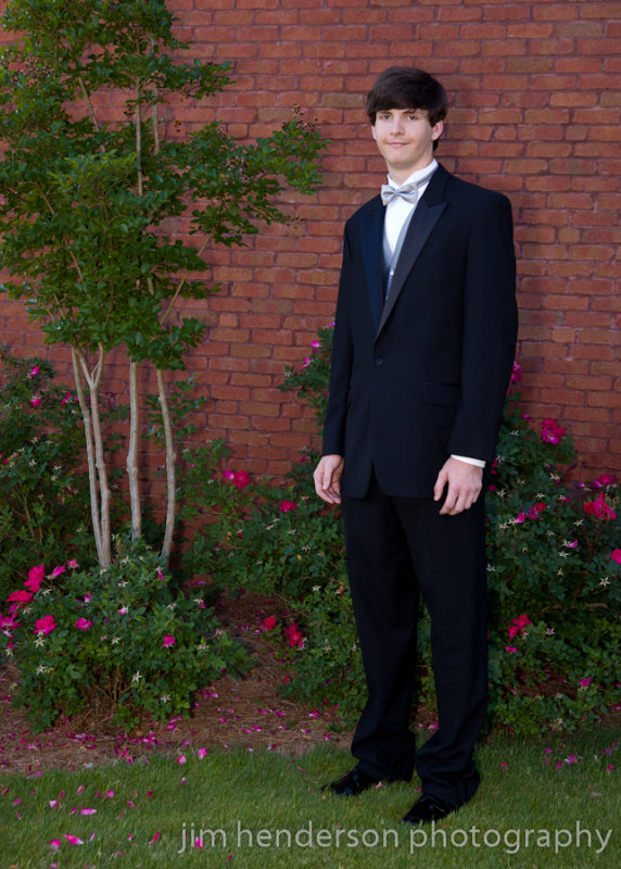 IMG_9941 2011 LCS Prom.jpg