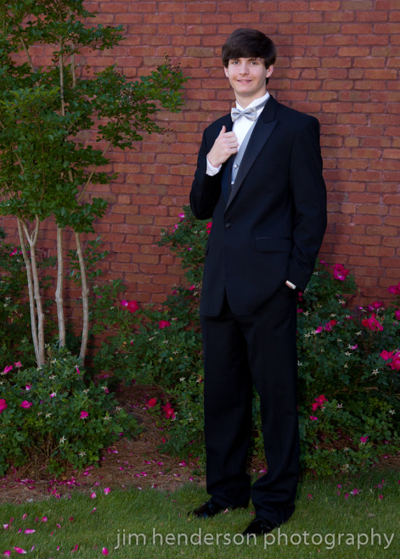 IMG_9943 2011 LCS Prom.jpg