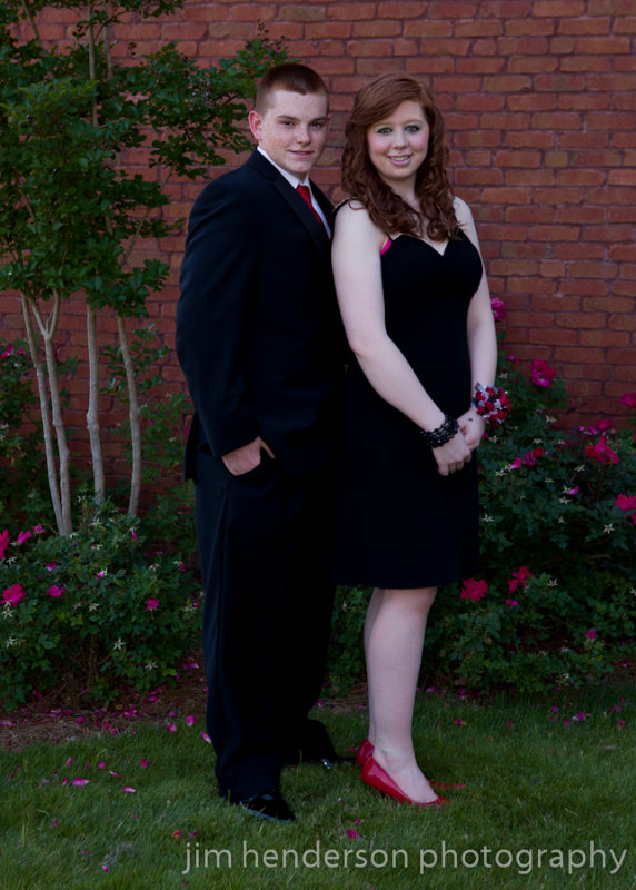 IMG_9959 2011 LCS Prom.jpg