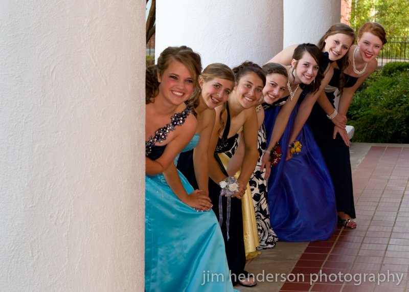 IMG_9982 2011 LCS Prom.jpg
