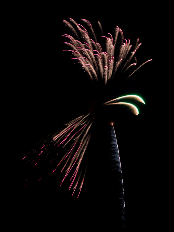 IMG_0537 fireworks_.jpg