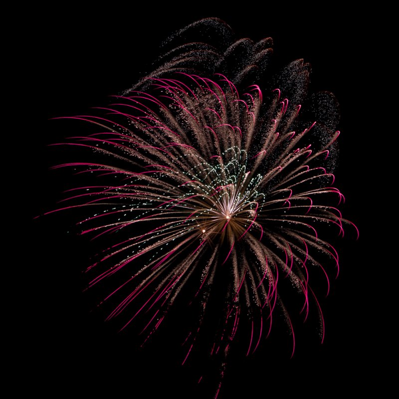 IMG_0553 fireworks_.jpg