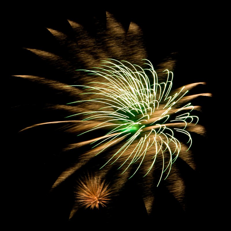 IMG_0562 fireworks_.jpg