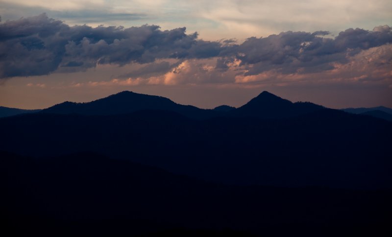 IMG_3604 smart object 2011 Gatlinburg.jpg