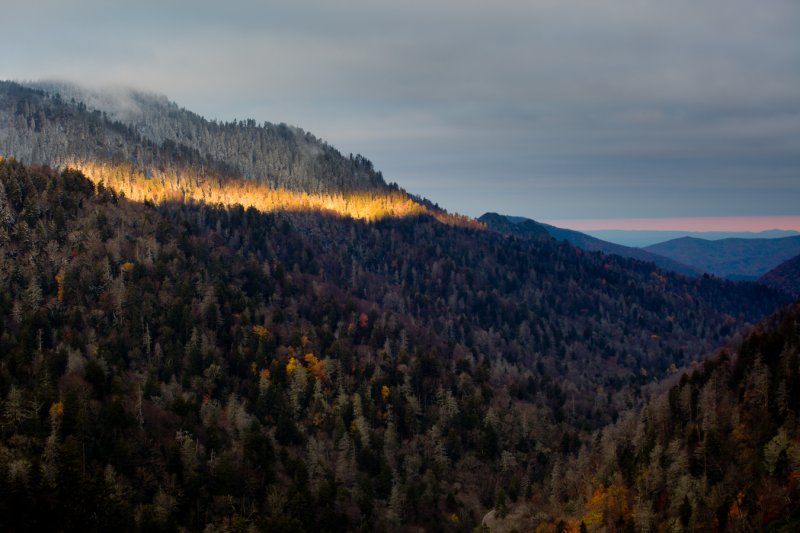 IMG_3790 2011 Gatlinburg.jpg