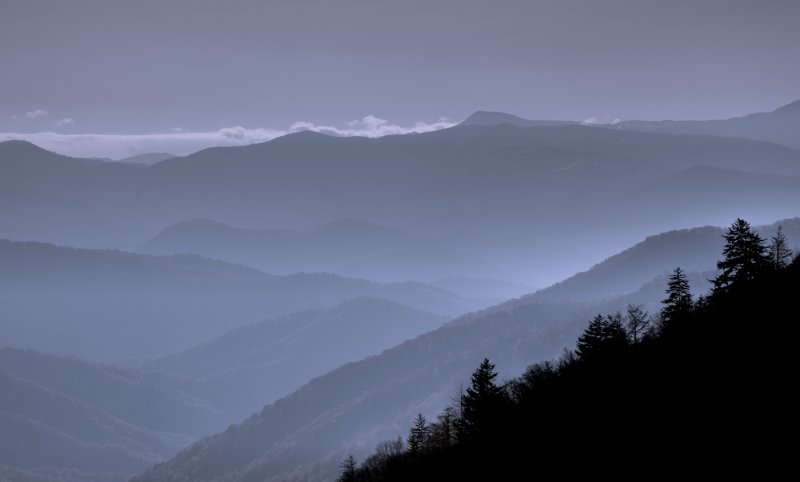IMG_3841_2_3 2011 Gatlinburg.jpg