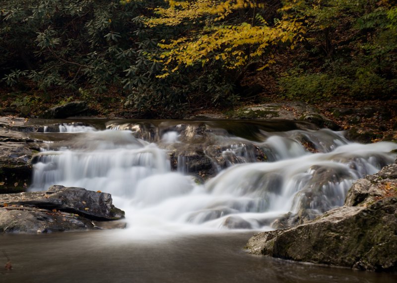 IMG_3919 2011 Gatlinburg.jpg