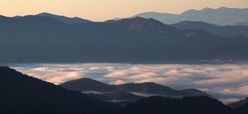 IMG_4231 - 32 - 33 PS HDR 2011 Gatlinburg.jpg