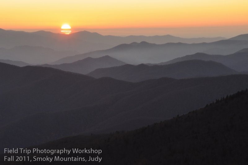 Judy FTP 2011 Clingmans Dome copy_.jpg