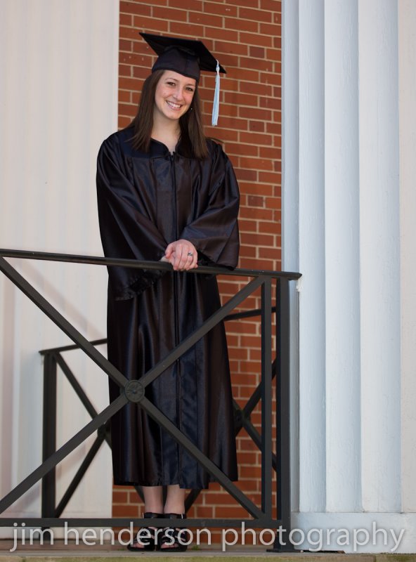 Peyton Cap & Gown IMG_6966_.jpg