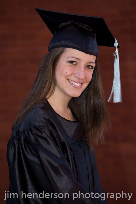 Peyton Cap & Gown IMG_7004_.jpg