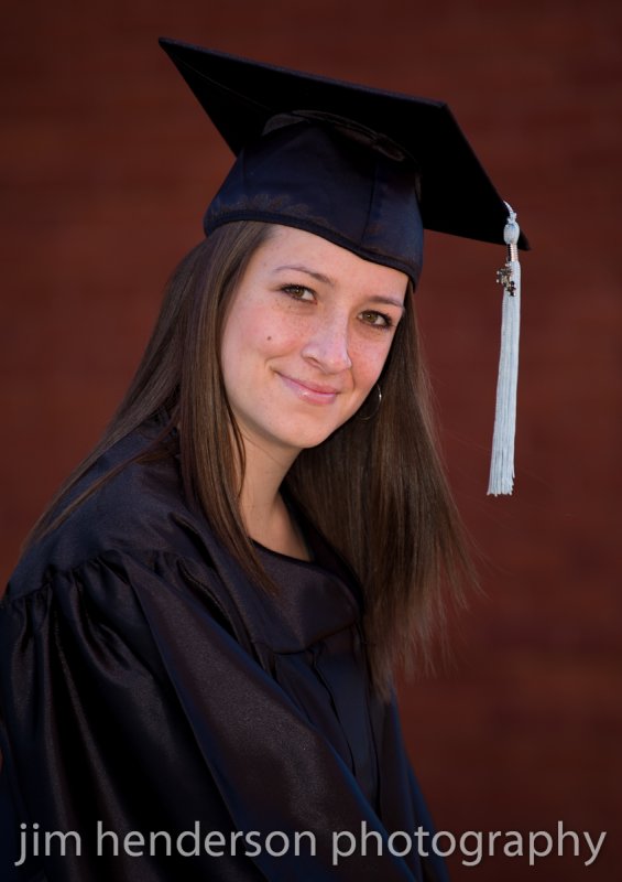 Peyton Cap & Gown IMG_7008_.jpg