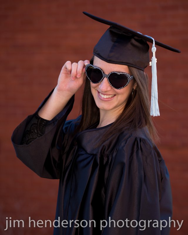 Peyton Cap & Gown IMG_7019_.jpg