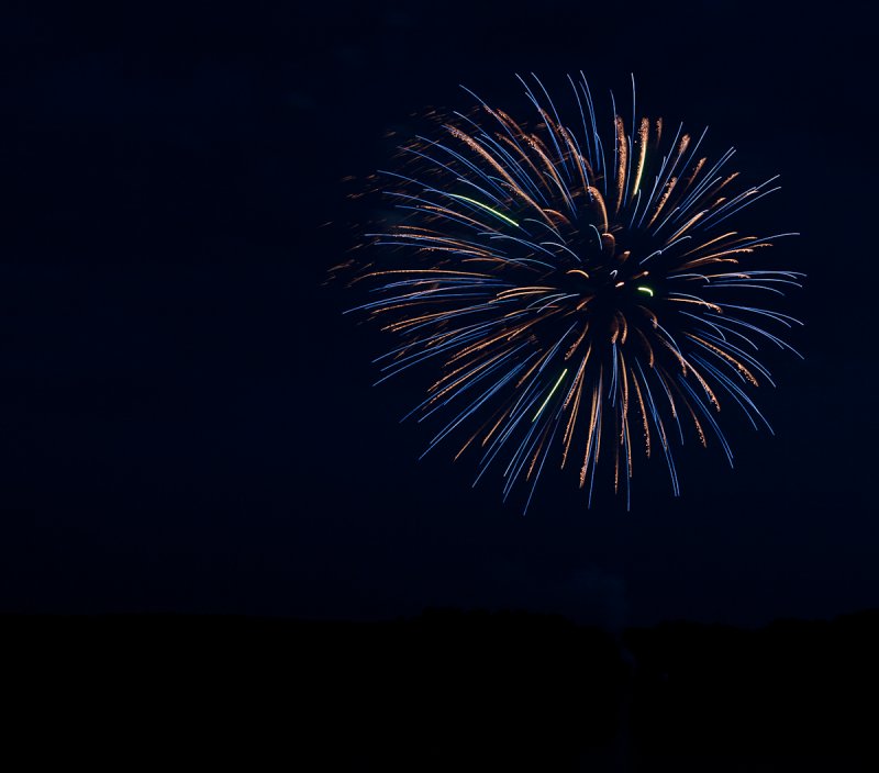 IMG_0270 Callaway Gardens Fireworks.jpg