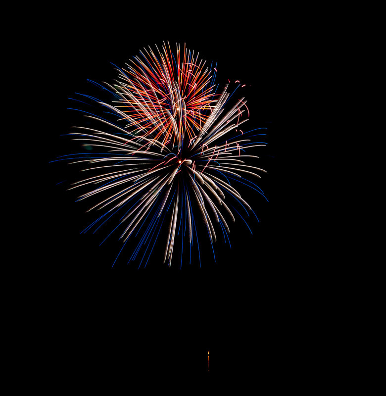 IMG_0273 Callaway Gardens Fireworks.jpg