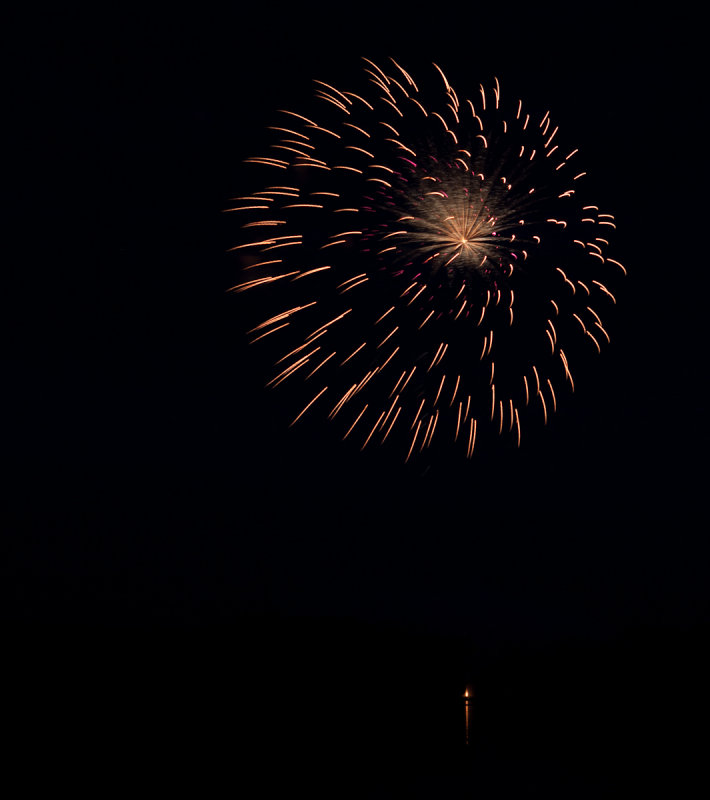 IMG_0336 Callaway Gardens Fireworks.jpg