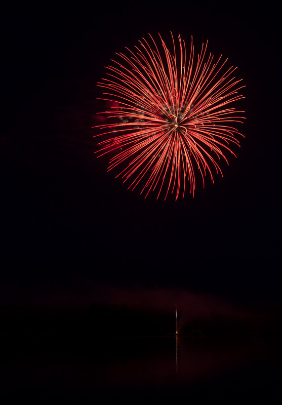 IMG_0342 Callaway Gardens Fireworks.jpg