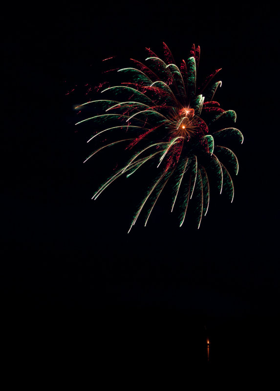 IMG_0346 Callaway Gardens Fireworks.jpg